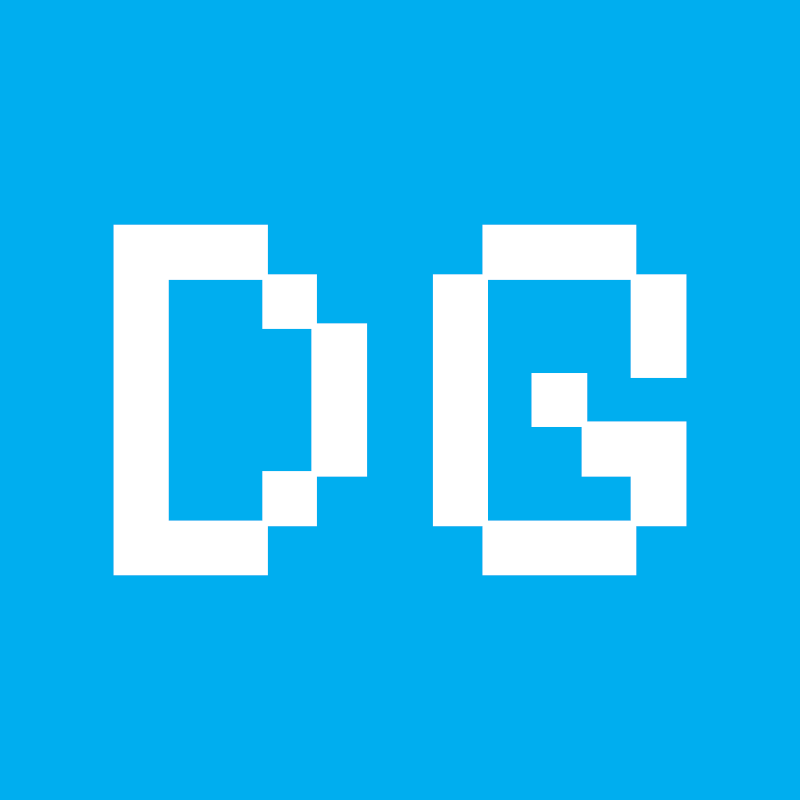 drewgale.com